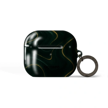 Obal pro Apple AirPods 3 - Vawes