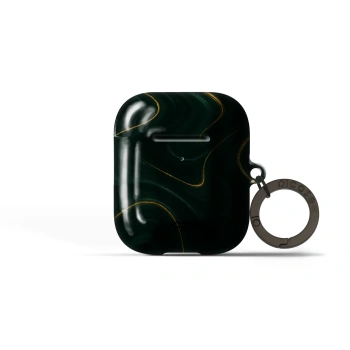 Obal pro Apple AirPods 2 - Vawes