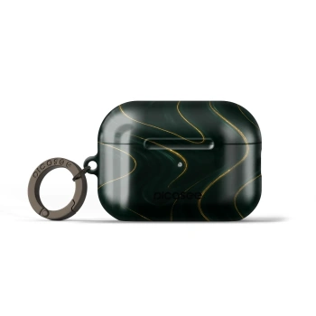 Obal pro Apple AirPods Pro 1 - Vawes