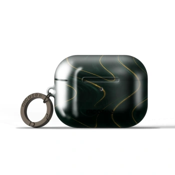 Obal pro Apple AirPods Pro 3 - Vawes
