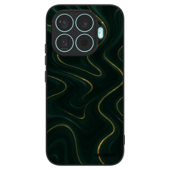 Obal pro Xiaomi 17T - Vawes