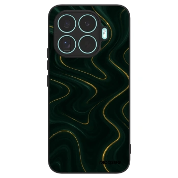 Obal pro Xiaomi 17T Pro - Vawes