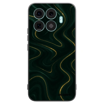 Obal pro Xiaomi 17T Pro - Vawes