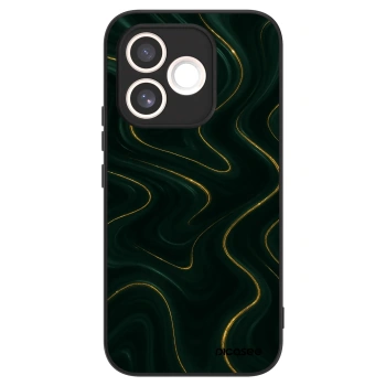 Obal pro Honor 600 Lite - Vawes