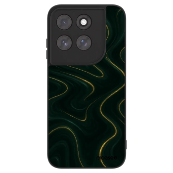 Obal pro Motorola Moto G77 - Vawes