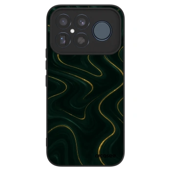 Obal pro Xiaomi Poco F8 Ultra - Vawes