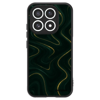Picasee ULTIMATE CASE PowerShare pro Xiaomi 17 - Vawes