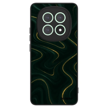 Obal pro Xiaomi Redmi Note 15 5G - Vawes