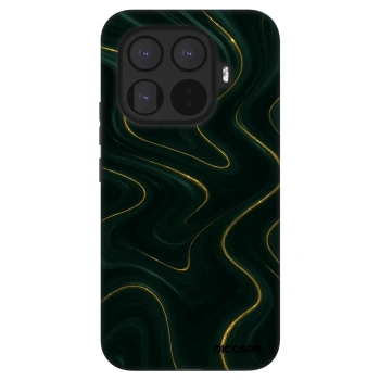 Picasee Fashion Case pro Xiaomi 15T Pro - Vawes