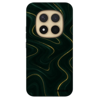 Obal pro Xiaomi Redmi Note 15 Pro+ - Vawes