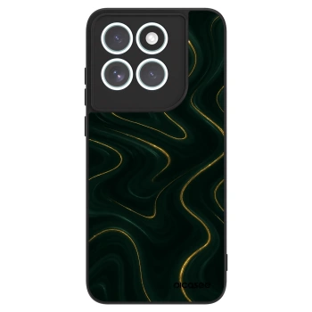 Obal pro Motorola Edge 70 Fusion - Vawes
