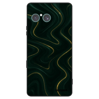 Obal pro Sony Xperia 10 VII - Vawes