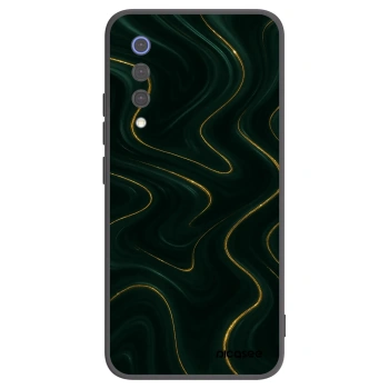 Obal pro Xiaomi Mi 9 SE - Vawes