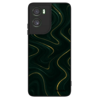 Obal pro Motorola Moto G06 - Vawes