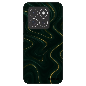 Picasee Fashion Case pro Xiaomi 14 Pro - Vawes