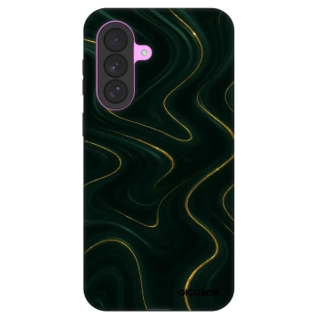 Picasee Fashion Case pro Samsung Galaxy A37 - Vawes