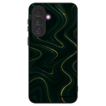 Obal pro Samsung Galaxy A37 - Vawes