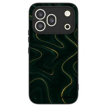 Picasee ULTIMATE CASE pro Honor 600 Pro - Vawes