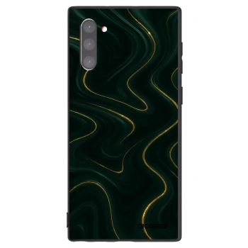 Obal pro Samsung Galaxy Note 10 N970F - Vawes
