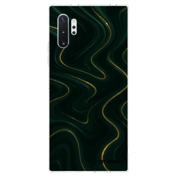 Obal pro Samsung Galaxy Note 10+ N975F - Vawes