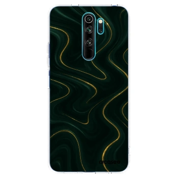 Obal pro Xiaomi Redmi Note 8 Pro - Vawes