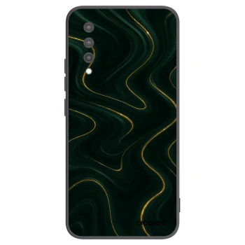 Obal pro Xiaomi Mi 9 Lite - Vawes
