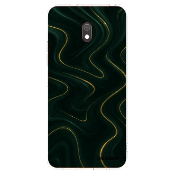 Obal pro Xiaomi Redmi 8A - Vawes