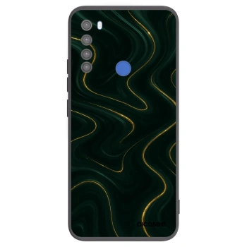 Obal pro Xiaomi Redmi Note 8T - Vawes