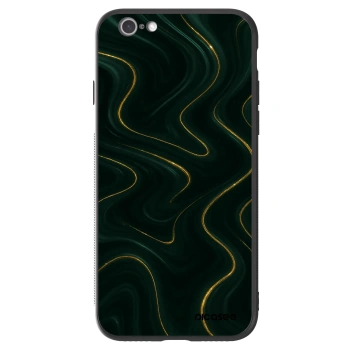Obal pro Apple iPhone 6/6S - Vawes