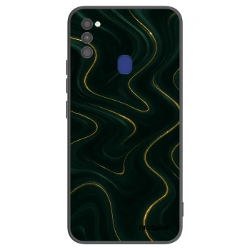 Obal pro Samsung Galaxy M21 M215F - Vawes
