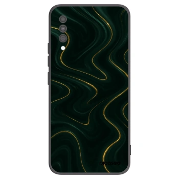 Obal pro Samsung Galaxy A30s A307F - Vawes