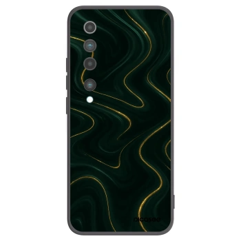 Obal pro Xiaomi Mi 10 - Vawes