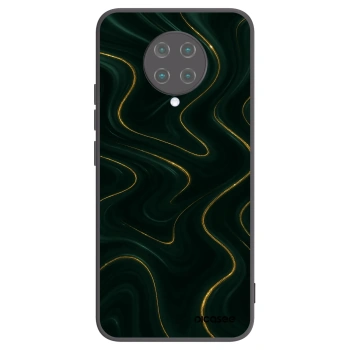 Obal pro Xiaomi Poco F2 Pro - Vawes
