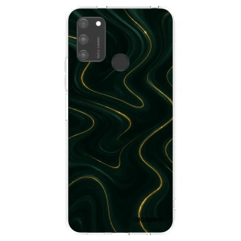 Obal pro Honor 9A - Vawes