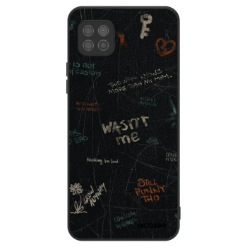 Obal pro Huawei P40 Lite - CONFESSION