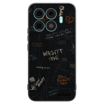 Obal pro Xiaomi 17T Pro - CONFESSION