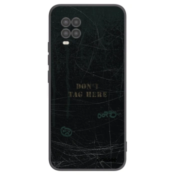 Obal pro Xiaomi Mi 10 Lite - DON´T TAG