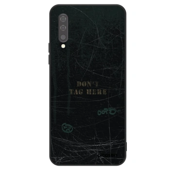 Obal pro Samsung Galaxy A50 A505F - DON´T TAG