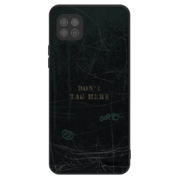 Obal pro Huawei P40 Lite - DON´T TAG