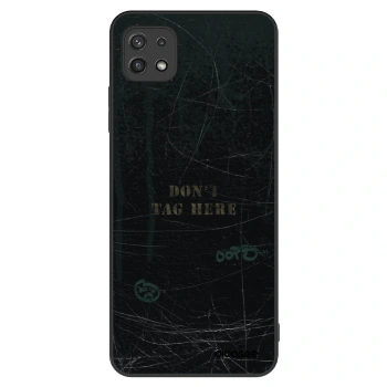 Obal pro Samsung Galaxy A22 A226B 5G - DON´T TAG