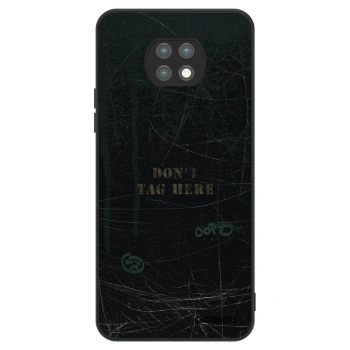Obal pro Xiaomi Redmi Note 9T - DON´T TAG