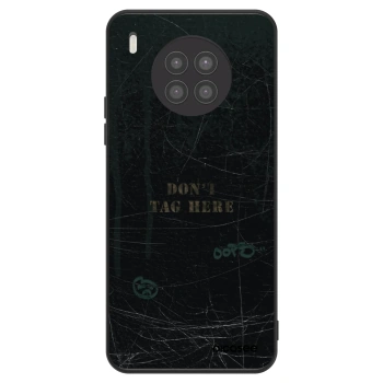 Obal pro Huawei Nova 8i - DON´T TAG