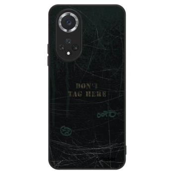 Obal pro Huawei Nova 9 SE - DON´T TAG