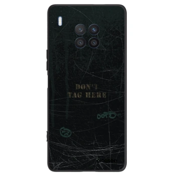 Obal pro Honor 50 Lite - DON´T TAG