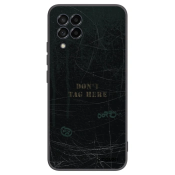 Obal pro Samsung Galaxy M53 5G - DON´T TAG