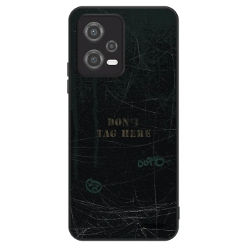 Obal pro Xiaomi Poco X5 - DON´T TAG