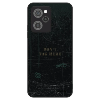 Obal pro Xiaomi Poco X5 Pro - DON´T TAG