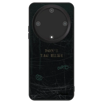 Obal pro Honor Magic5 Lite 5G - DON´T TAG