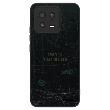 Obal pro Xiaomi 13 - DON´T TAG