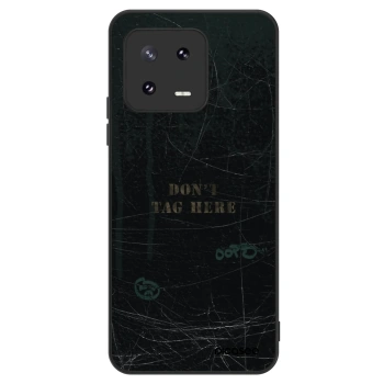 Obal pro Xiaomi 13 Pro - DON´T TAG